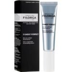 FILORGA PIGMENT-PERFECT SERUM - 30 ML – Image 3