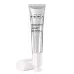 FILORGA PIGMENT-PERFECT SERUM - 30 ML