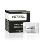FILORGA PIGMENT-WHITE CREME - 50 ML – Image 4