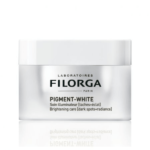 FILORGA PIGMENT-WHITE CREME - 50 ML