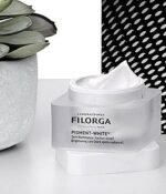FILORGA PIGMENT-WHITE CREME - 50 ML – Image 3