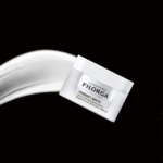 FILORGA PIGMENT-WHITE CREME - 50 ML – Image 2