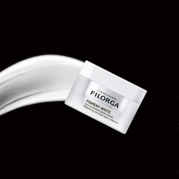 FILORGA PIGMENT-WHITE CREME - 50 ML – Image 2