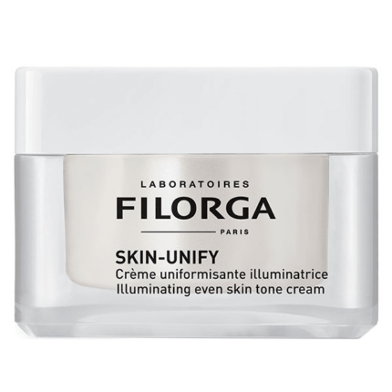 FILORGA SKIN-UNIFY CREME - 50 ML