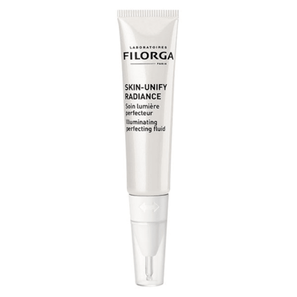 FILORGA SKIN-UNIFY RADIANCE - 15 ML