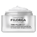 FILORGA TIME-FILLER 5XP CREME - 50 ML – Image 4