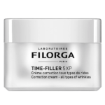 FILORGA TIME-FILLER 5XP CREME - 50 ML