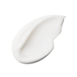 FILORGA TIME-FILLER 5XP CREME - 50 ML – Image 5