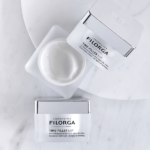 FILORGA TIME-FILLER 5XP CREME - 50 ML – Image 3