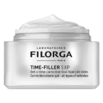 FILORGA TIME-FILLER 5XP GEL CREME - 50 ML – Image 3