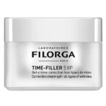 FILORGA TIME-FILLER 5XP GEL CREME - 50 ML