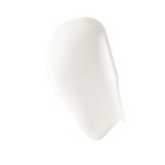 FILORGA TIME-FILLER 5XP GEL CREME - 50 ML – Image 4