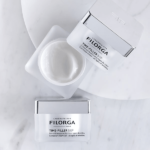 FILORGA TIME-FILLER 5XP GEL CREME - 50 ML – Image 5