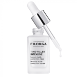 FILORGA TIME-FILLER INTENSIVE - 30 ML – Image 4