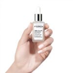 FILORGA TIME-FILLER INTENSIVE - 30 ML – Image 3