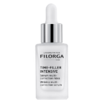 FILORGA TIME-FILLER INTENSIVE - 30 ML