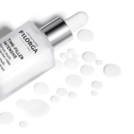 FILORGA TIME-FILLER INTENSIVE - 30 ML – Image 5