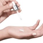 FILORGA TIME-FILLER INTENSIVE - 30 ML – Image 2