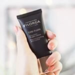 FILORGA TIME-FLASH BASE ACTIVE LISSANTE EXPRESS - 30 ML – Image 2