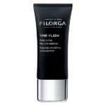 FILORGA TIME-FLASH BASE ACTIVE LISSANTE EXPRESS - 30 ML