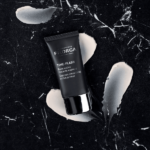 FILORGA TIME-FLASH BASE ACTIVE LISSANTE EXPRESS - 30 ML – Image 5