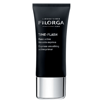 FILORGA TIME-FLASH BASE ACTIVE LISSANTE EXPRESS - 30 ML