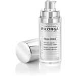 FILORGA TIME-ZERO SERUM - 30 ML – Image 3