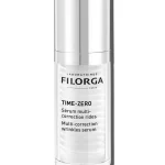 FILORGA TIME-ZERO SERUM - 30 ML