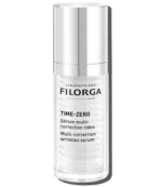 FILORGA TIME-ZERO SERUM - 30 ML