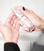 FILORGA TIME-ZERO SERUM - 30 ML – Image 2