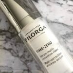 FILORGA TIME-ZERO SERUM - 30 ML – Image 4