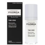 FILORGA TIME-ZERO SERUM - 30 ML – Image 5