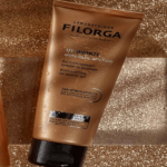 FILORGA UV-BRONZE APRES SOLEIL - 200 ML – Image 3