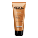 FILORGA UV-BRONZE APRES SOLEIL - 200 ML