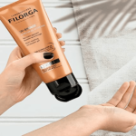 FILORGA UV-BRONZE APRES SOLEIL - 200 ML – Image 4