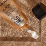 FILORGA UV-BRONZE VISAGE SPF 50+ - 40 ML – Image 2