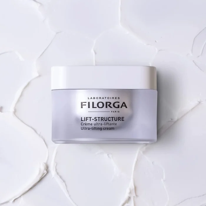 FILORGA LIFT-STRUCTURE CREME - 50 ML – Image 2
