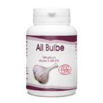 GPH DIFFUSION AIL BULBE - 100 GELULES