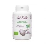 GPH DIFFUSION AIL BULBE BIO - 200 GELULES