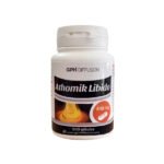 GPH DIFFUSION ATHOMIK LIBIDO - 100 GELULES