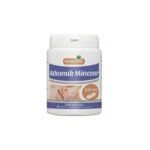GPH DIFFUSION ATHOMIK MINCEUR - 100 GELULES