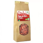 GPH DIFFUSION BAIES DE GOJI - 250 GR