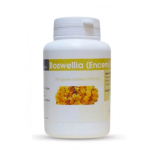 GPH DIFFUSION BOSWELLIA - 100 GELULES