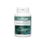 GPH DIFFUSION CARTILLAGE DE REQUIN - 100 GELULES
