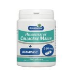 GPH DIFFUSION COLLAGENE MARIN+VIT-C - 200 GELULES