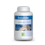 GPH DIFFUSION DOLOMITE 400 MG - 200 GELULES