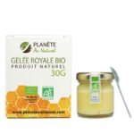 GPH DIFFUSION GELEE ROYALE PURE - 30 GR