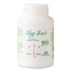 GPH DIFFUSION OLIGO-BASIC BIO - 200 GELULES