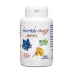 GPH DIFFUSION ONAGRE-BOURRACHE BIO 503 MG - 200 CAPSULES