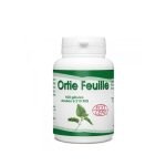 GPH DIFFUSION ORTIE FEUILLE - 100 GELULES
